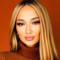 Nikolina Plisnic profile picture