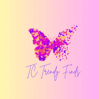 TC Trendy Finds profile picture
