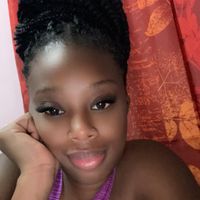 Angels Interest profile picture