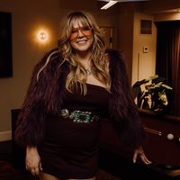 Mandy Jessop profile picture