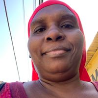 Cherryl Evans profile picture