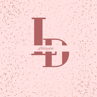 Lililydot profile picture