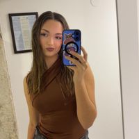 Nadija profile picture