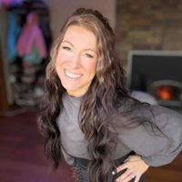 Sally Wells profile picture