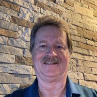 Ike_MikewithnoM profile picture