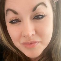 Rebecca Faulkner profile picture
