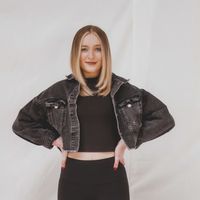 Sydney Andrews profile picture