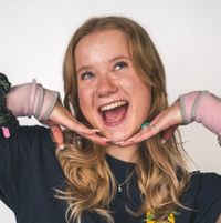 Lily Habershon profile picture