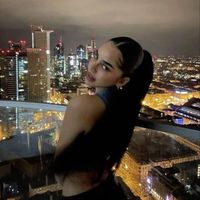 Milica Krckovic profile picture