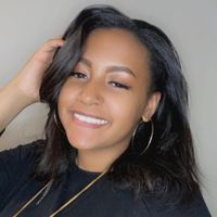 Elise Smith profile picture
