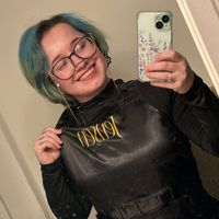 Jensen Anea profile picture