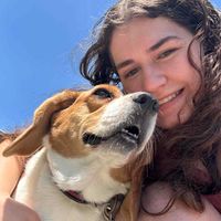 Breanna Noble profile picture