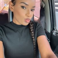 100mgdenesciaprn profile picture