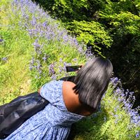 Trina profile picture
