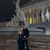 Una Hadzizulfic profile picture