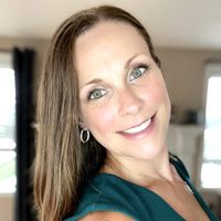Marissa Garofano profile picture