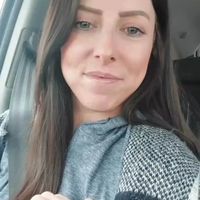 Robyn Julius profile picture