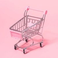 Shopaholics Anonymous 🛍️ profile picture