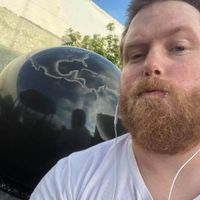 Jonathan profile picture