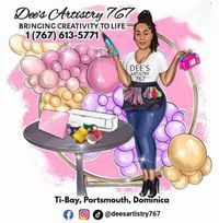Diana Degallerie profile picture