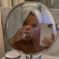Petra profile picture