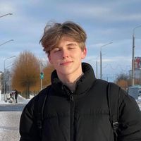 Peter Miller profile picture