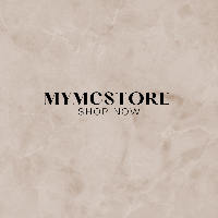 MyMCStore profile picture