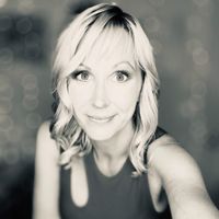 Aimee Ranee Dodd profile picture
