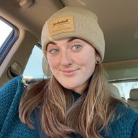 Caroline Lednum profile picture