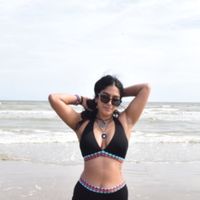 Anahita Devineni profile picture