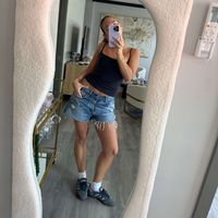 Christina Salvadore profile picture