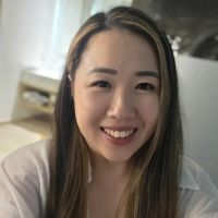 Nouknows profile picture