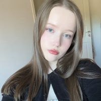 ebba ᰔ profile picture