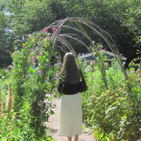 ebba ᰔ profile picture