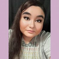 Pamela Jae profile picture