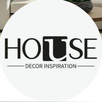 House Decor Inspiration profile picture