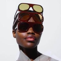 The Glow-Up Edit profile picture