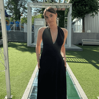 Emma profile picture