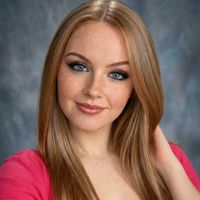 Heather Hoffman profile picture