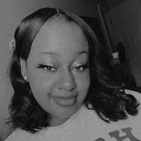 Bethany Tucker profile picture