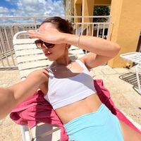 Ariana Williams profile picture