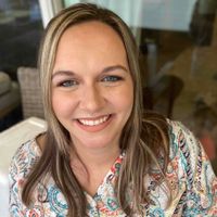 AshleyBrooks profile picture