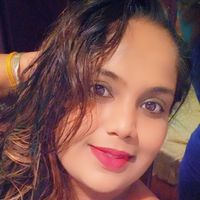 Amanda Rama profile picture