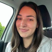 Bryanna Tully profile picture