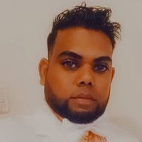 Neil Kumar profile picture