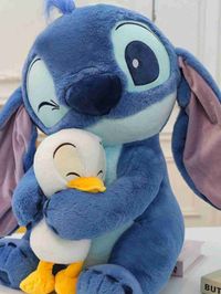 Jair-Paris profile picture