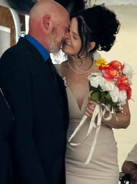 Denise Ramage profile picture