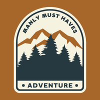 Manly Must Haves profile picture