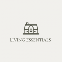 LivingEssentials profile picture