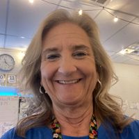 Rebecca Lynn Chandler profile picture